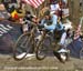 2013 Cyclo-cross World Championships