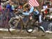 2013 Cyclo-cross World Championships