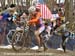 2013 Cyclo-cross World Championships