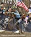 2013 Cyclo-cross World Championships