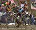 2013 Cyclo-cross World Championships