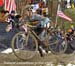 2013 Cyclo-cross World Championships