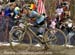 2013 Cyclo-cross World Championships