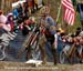 2013 Cyclo-cross World Championships