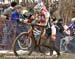 2013 Cyclo-cross World Championships