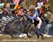 2013 Cyclo-cross World Championships