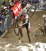 2013 Cyclo-cross World Championships