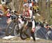 2013 Cyclo-cross World Championships