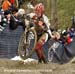 2013 Cyclo-cross World Championships