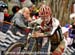 2013 Cyclo-cross World Championships