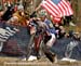 2013 Cyclo-cross World Championships
