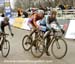 2013 Cyclo-cross World Championships
