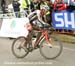 2013 Cyclo-cross World Championships