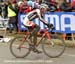 2013 Cyclo-cross World Championships