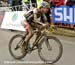 2013 Cyclo-cross World Championships