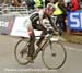 2013 Cyclo-cross World Championships