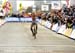 2013 Cyclo-cross World Championships