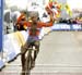 2013 Cyclo-cross World Championships