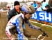 2013 Cyclo-cross World Championships