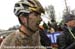 2013 Cyclo-cross World Championships