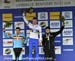 2013 Cyclo-cross World Championships