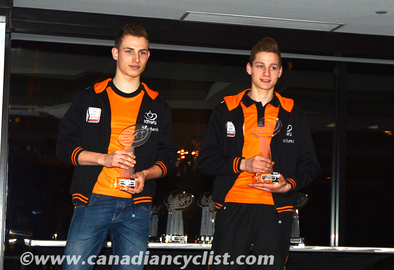 2013 Cyclo-cross World Championships