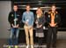 2013 Cyclo-cross World Championships