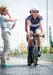 gatineau