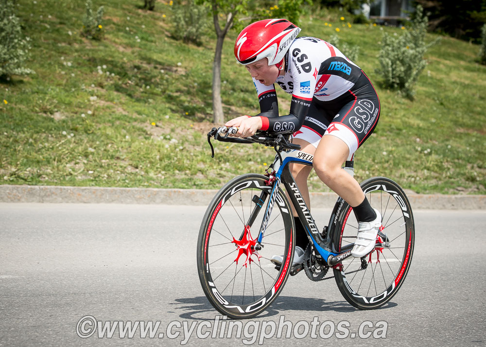 gatineau