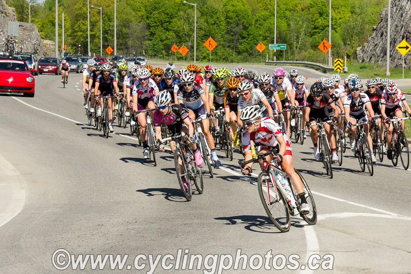 2013 GP and Chrono Gatineau