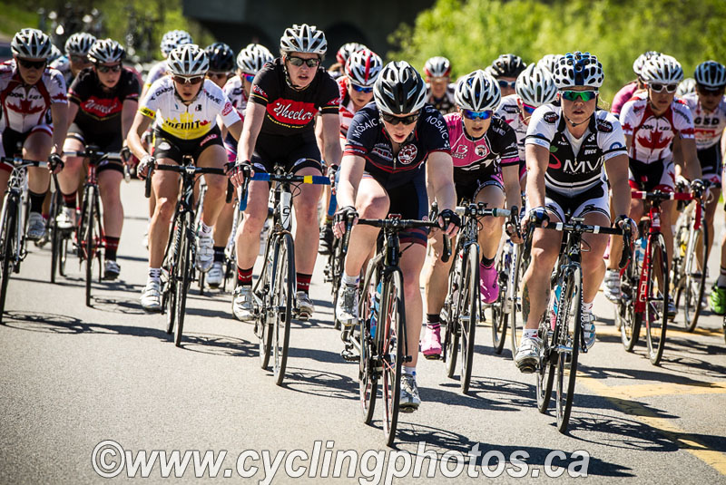 2013 GP and Chrono Gatineau