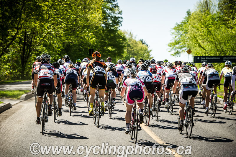2013 GP and Chrono Gatineau