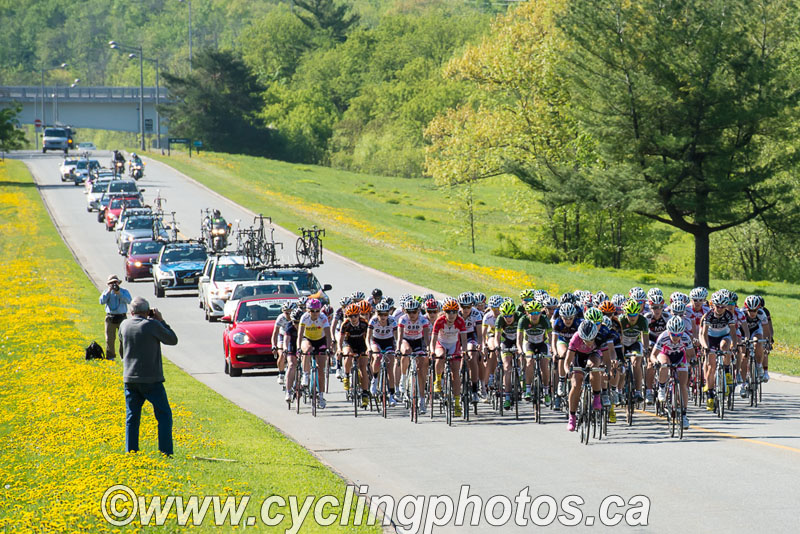 2013 GP and Chrono Gatineau
