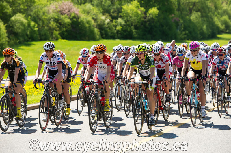 2013 GP and Chrono Gatineau