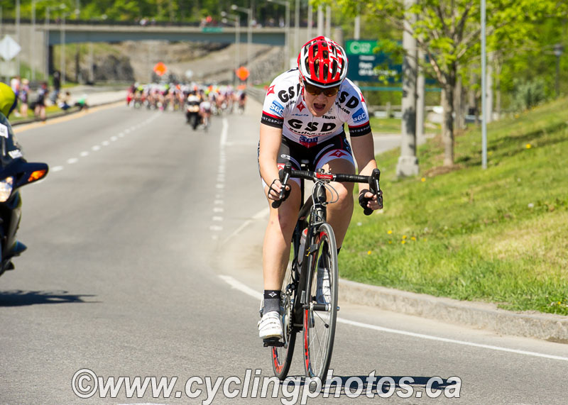 2013 GP and Chrono Gatineau