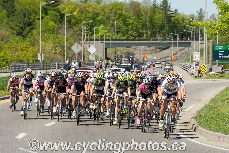 2013 GP and Chrono Gatineau