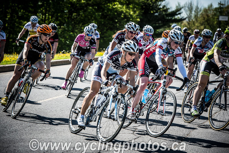 2013 GP and Chrono Gatineau