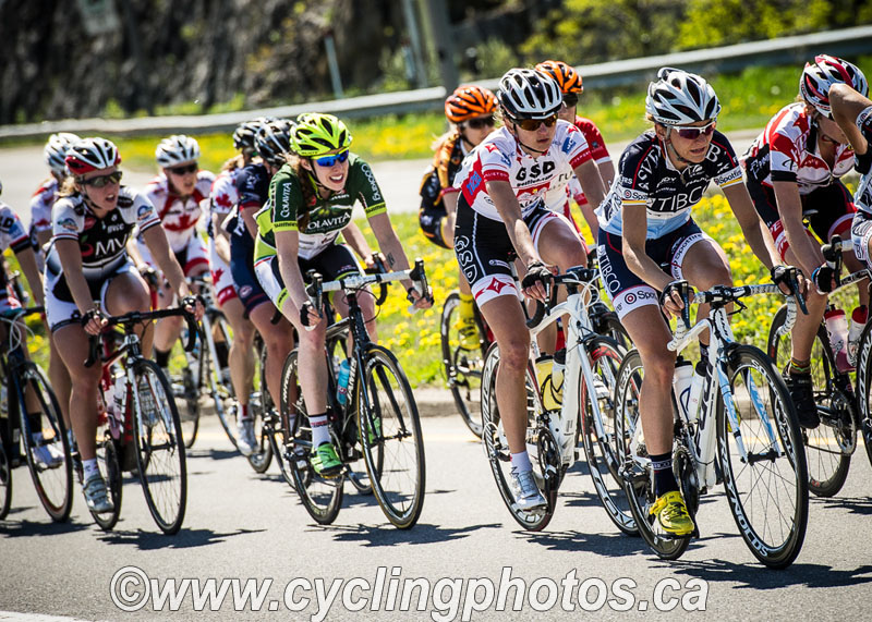 2013 GP and Chrono Gatineau