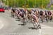 2013 GP and Chrono Gatineau