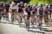 2013 GP and Chrono Gatineau
