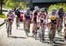 2013 GP and Chrono Gatineau