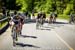 2013 GP and Chrono Gatineau