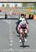 2013 GP and Chrono Gatineau
