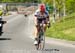 2013 GP and Chrono Gatineau