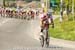 2013 GP and Chrono Gatineau