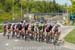2013 GP and Chrono Gatineau