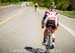 2013 GP and Chrono Gatineau
