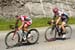2013 GP and Chrono Gatineau