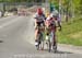 2013 GP and Chrono Gatineau