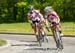 2013 GP and Chrono Gatineau